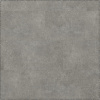 Клеевая кварцвиниловая плитка FineFloor Stone FF-1459 Шато де Лош